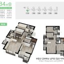 숭인경로당 | 서울 꿈의숲 한신더휴 합리적인 분양가로 실수요자들에게 좋은기회
