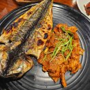 우리돈김치찌게전문점 이미지