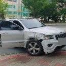 주정차단속-62 이미지