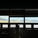 오션스크린골프존 이미지