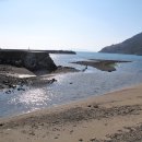 두포경로당 이미지