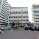 방화대로 47길 이미지