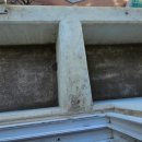 가람마을2단지 휴먼시아 이미지