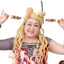 투다리신 네이버블로그