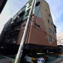 성호로11길 이미지