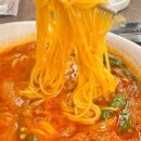 우기양꼬치 이미지