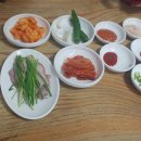 벌교국밥 이미지