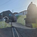 선비마을 식육식당 이미지