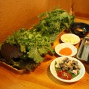 고향 당구장 이미지