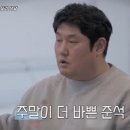 최준석야구교실 이미지