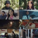 신남호 이미지