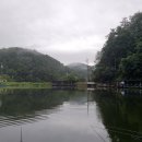 방아실낚시터 이미지