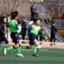 조촌초등학교 이미지