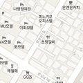 쎄븐단란주점 이미지