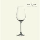 와인365 쇼핑하우