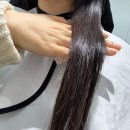 소래미용실 | 인천논현동 미용실 진심 헤어살롱 5단계 클리닉 솔직후기
