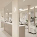 애용치과의원 이미지