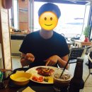 새나루펜션