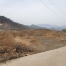 와리보건진료소 이미지