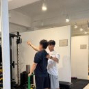 자이언트 짐 이미지