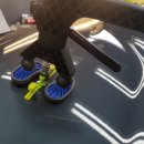 덴트초이 울산점 덴트하우스 이미지