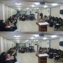 부산일과학고등학교 | [공지] 2026학년도 부산일과학고등학교 신입생 모집