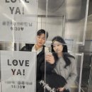 아침빵 스튜디오 | 광주 '스튜디오 그리프' 웨딩 촬영 후기 (촬영소품, 더뮤즈 메이크업)