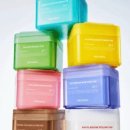 럭키뷰티 이미지