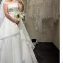 폴라리스 | [Wedding.12] 폴라리스 웨딩 드레스투어 후기ㅣ폴라리스 드투 후기