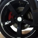 하나오토 이미지