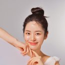 미인의원 이미지