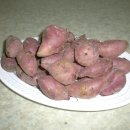 금강산도식후경 이미지