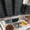 중촌 | 대전 중촌동 맛집 신도칼국수 중촌점 솔직후기