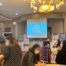 아이원세탁 이미지