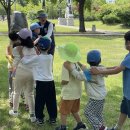 꿈틀꿈틀작은도서관 이미지