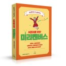 N잡러를 위한 미리캔버스 활용 이미지