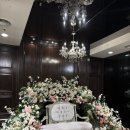 문학경기장역 | 인천 웨딩홀 추천, 문학경기장역 그랜드오스티엄 직접 다녀온 솔직후기