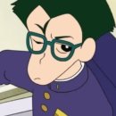 퍼스트안경 이미지