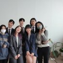 에이블코퍼레이션 이미지