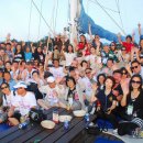 아주여행㈜ 이미지