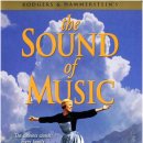 [영화음악] The Sound of Music (사운드 오브 뮤직) 이미지