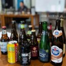 종로-종로-종로-종-120 | 서울 종로 실내 이색 데이트 보틀 그라운드 수제 맥주 120종 시음 체험