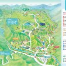 청송목장2 이미지