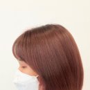 로즈미용실 이미지