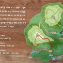 한강스포츠