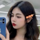 썬샤인헤어