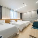 항구모텔 이미지