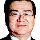 삼주상사