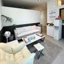 북면423 | 북면 피부관리 에스테틱 치유 데콜테 맛집