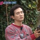 브이원 이미지